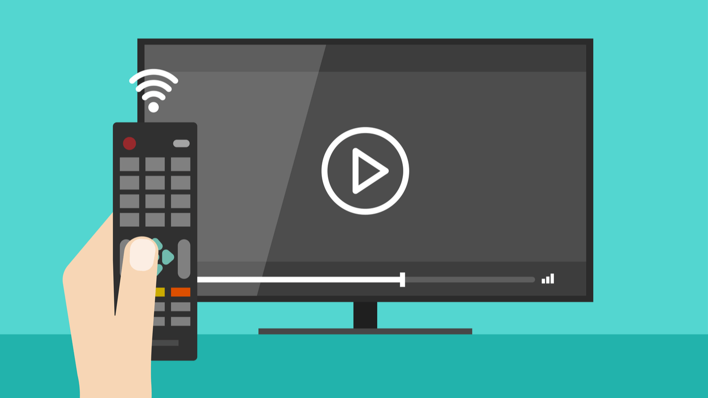 動画配信を使わずに無料視聴する方法はある？